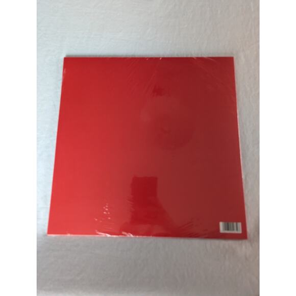 Charli XCX Number 1 Angel RSD Vinyl Limited To 10,000 Sealed New - Picture 10 of 10